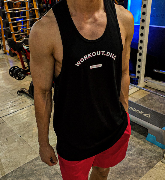 (L-5XL)<br>타우포 模态的 헬스나시 T036<br><font color="#072c81"><B>[ W.DNA ]</B></font>