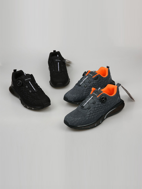 (250-300)<br>라카토시 슈즈 7001