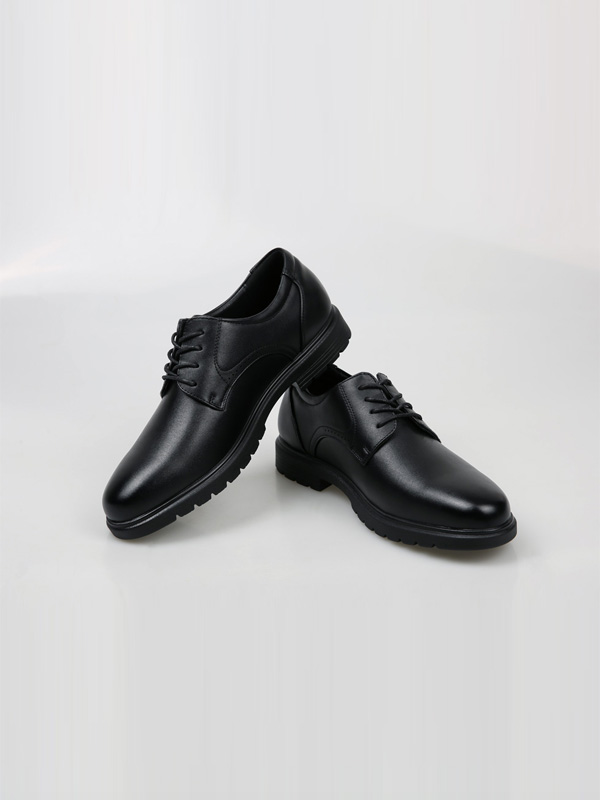 (250-290)<br>하르트 皮鞋 FR333