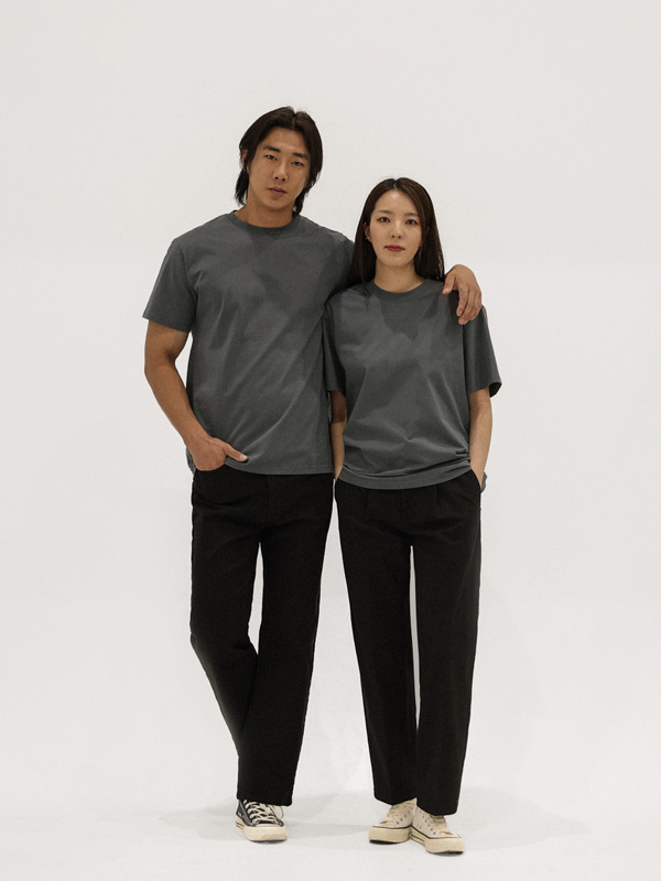 (L-6XL)<BR>로자렌 标准配合 棉裤 P006<br><font color="#098a09"><B>选择长度 (基础,长款+10cm)</B></font>