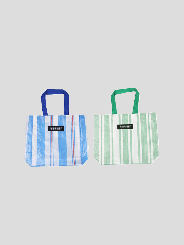 *쿠스코라스 沙滩包