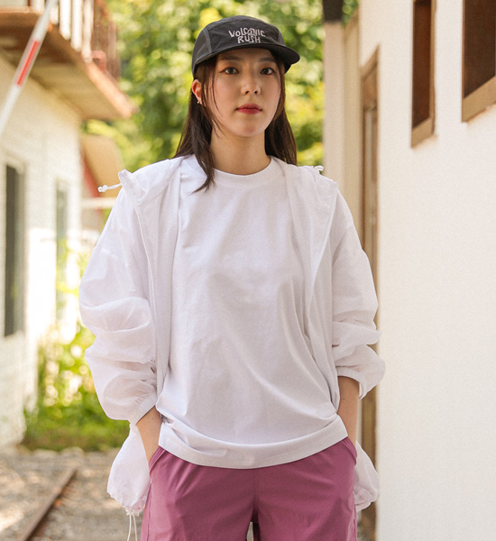 (XL-6XL)<BR>탱글린 防风衣 OR494