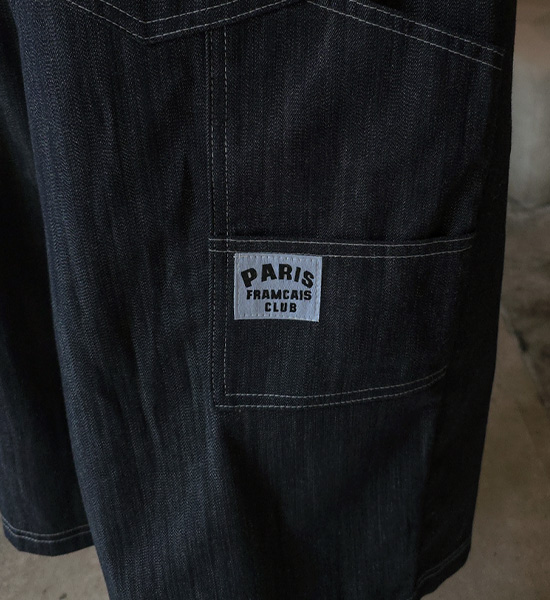 (XL-6XL)<br>스호턴 无洗牛仔裤 短袖衬衫+스프리몽 无洗牛仔裤 百慕大 松紧带短裤