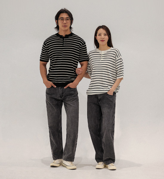 (28-40)<br>아반카이 标准配合 牛仔裤 8929