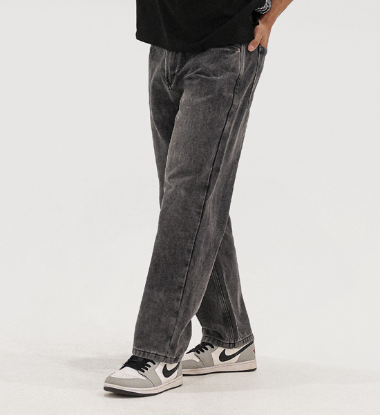 (28-40)<br>아반카이 标准配合 牛仔裤 8929