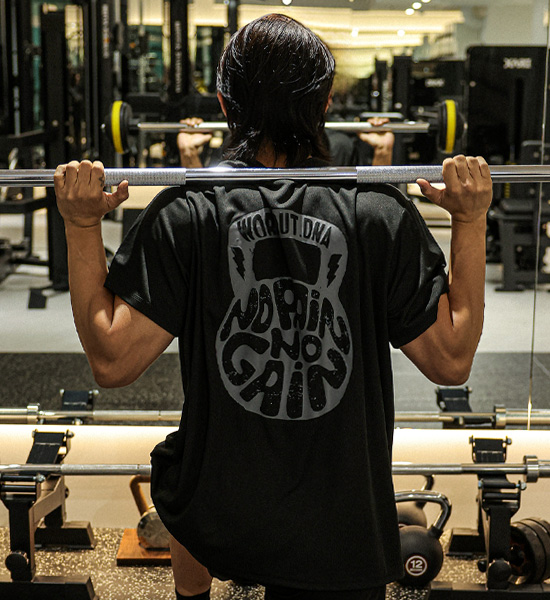 (M-6XL)<br>비그달 冷却短袖三通<br><font color="#072c81"><B>[ W.DNA ]</B></font>