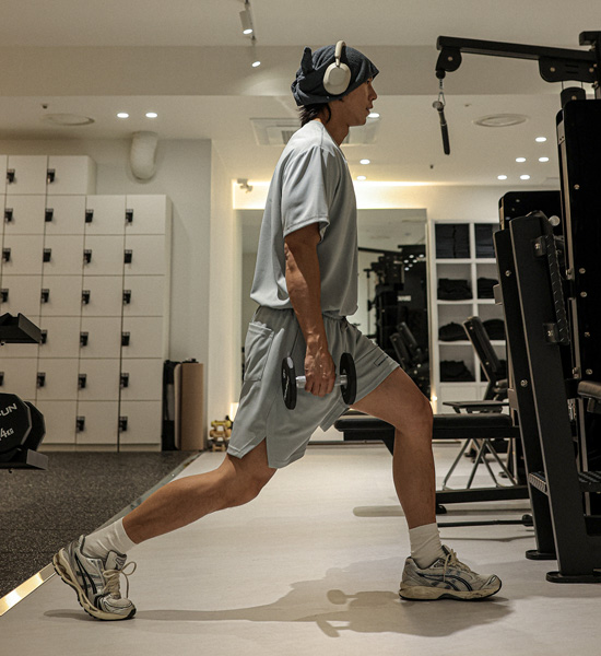 (M-6XL)<BR>샤르노이 冷却短袖三通<br><font color="#072c81"><B>[ W.DNA ]</B></font>