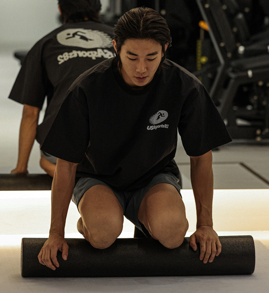 (XL-4XL)<BR>코르시코 短袖T恤