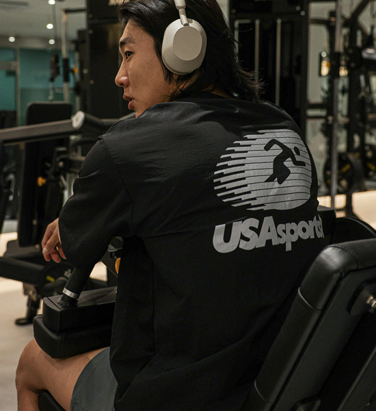 (XL-4XL)<BR>코르시코 短袖T恤