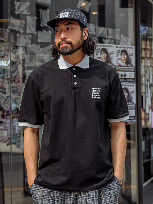 <br><font color="#fd0303">[365SALE]</font><br><font color="#2046a7">★교환/반품불가★</font><br>아가디르 短袖领衬衫