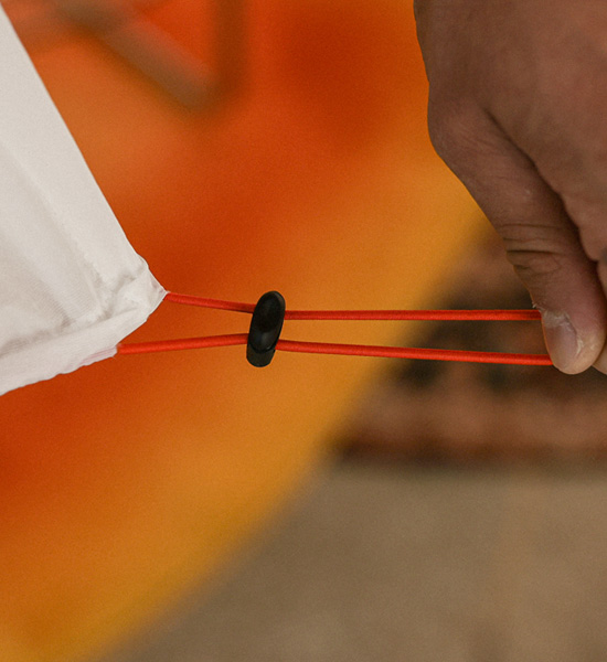 (XL-4XL)<BR>티모카 胡德·阿诺拉克