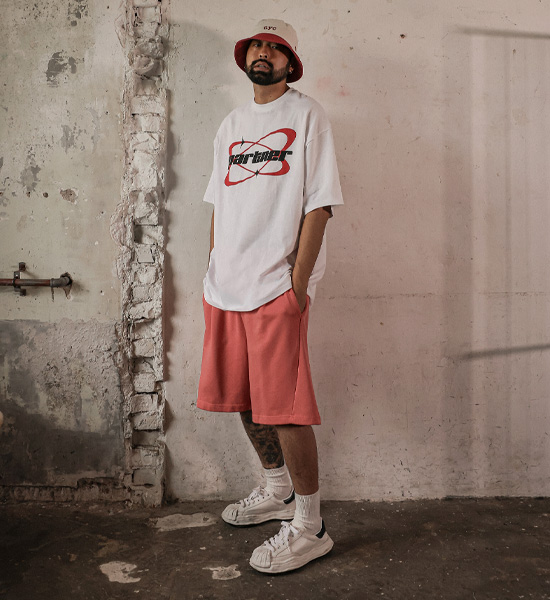 (XL-6XL)<BR>칸스크 短袖T恤