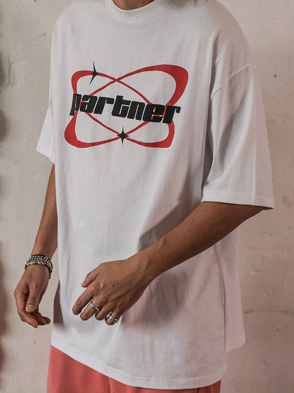 (XL-6XL)<BR>칸스크 短袖T恤