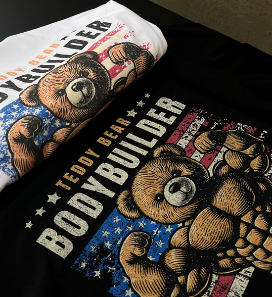 (XL-6XL)<BR>비야즈마 短袖T恤