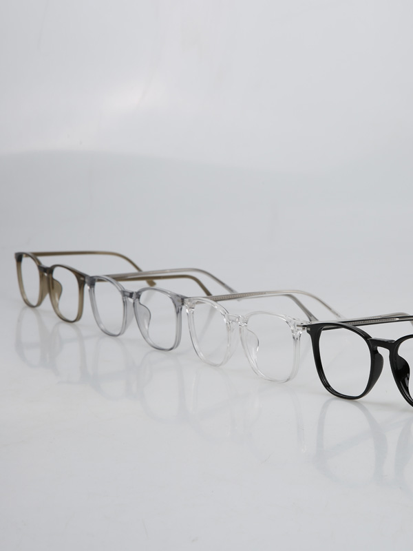 콘토피 眼镜 5011