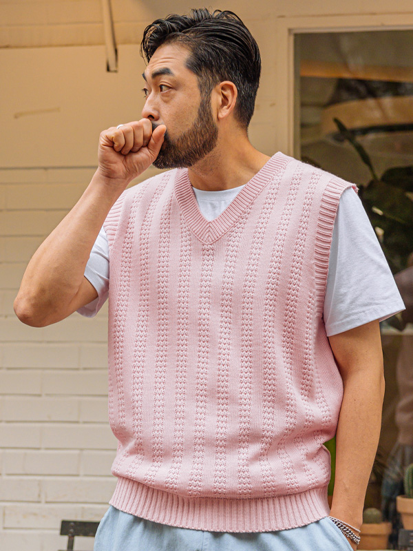 (2XL-5XL)<BR>레티시아 马甲