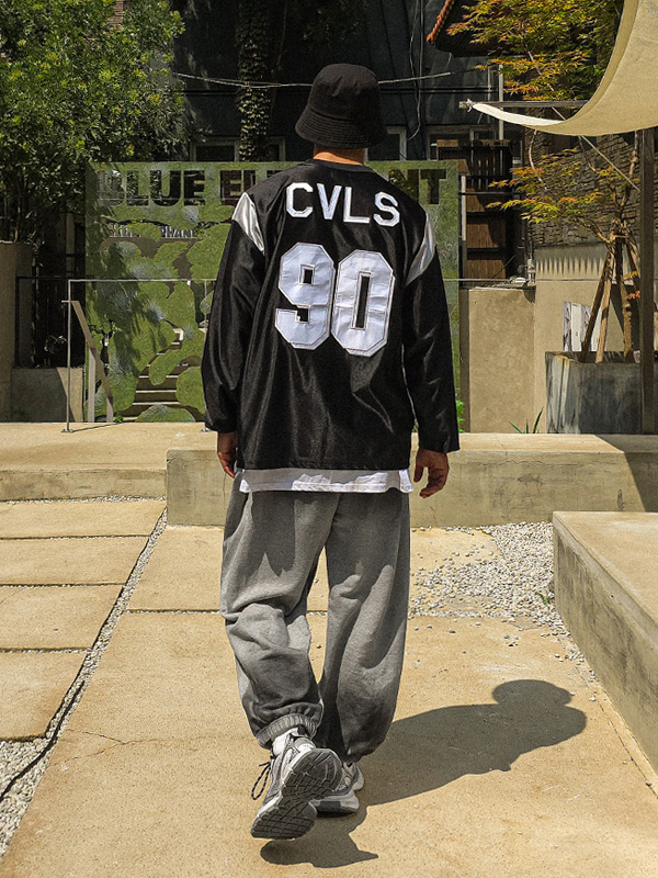 마르키타 져지긴팔티