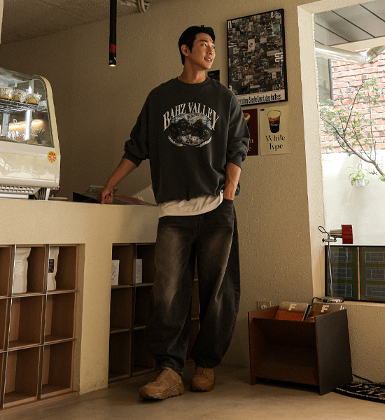 캐럴 颜料 一对一交流