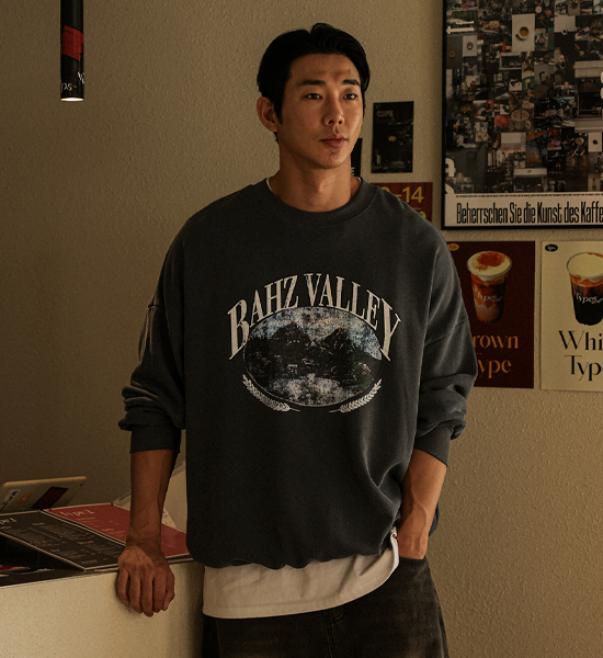 캐럴 颜料 一对一交流