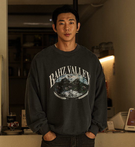 캐럴 颜料 一对一交流