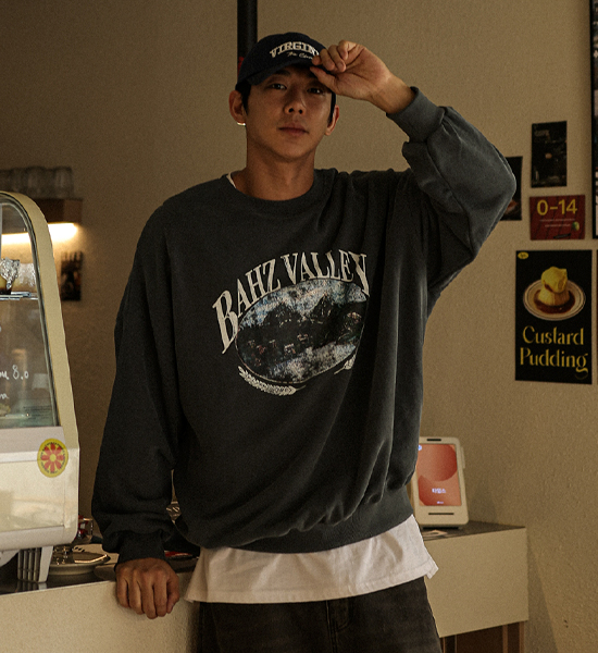 캐럴 颜料 一对一交流