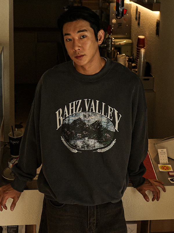 캐럴 颜料 一对一交流