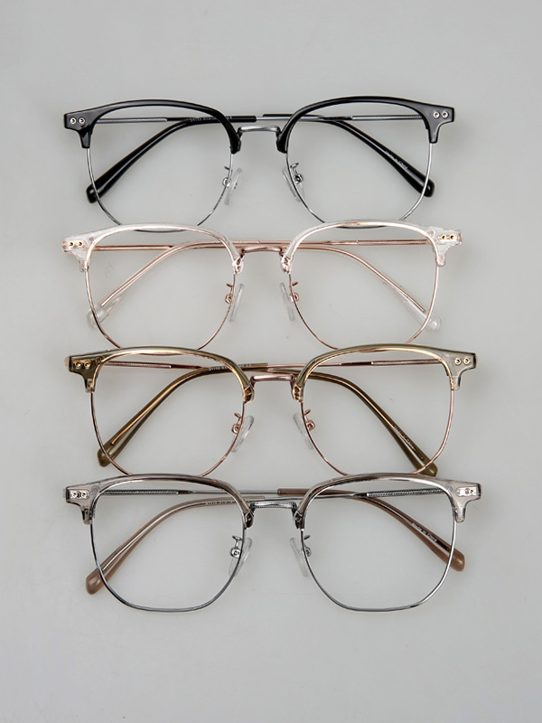 오퍼맨 眼镜 31113