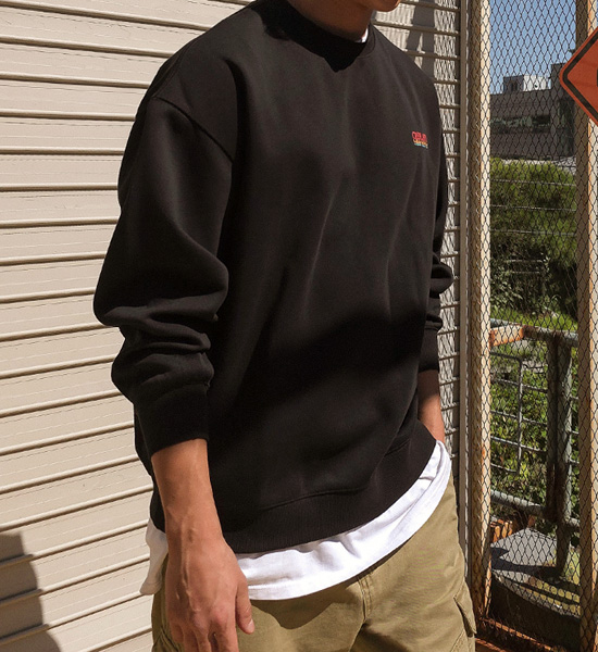 (M-6XL)<BR>퀸타나 一对一交流 3225