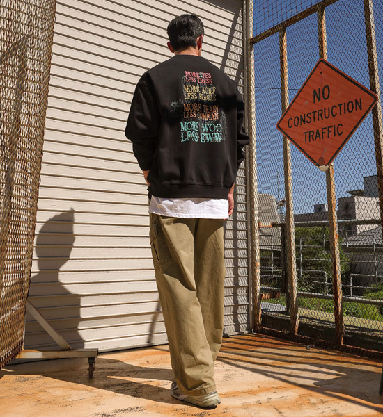 (M-6XL)<BR>퀸타나 一对一交流 3225