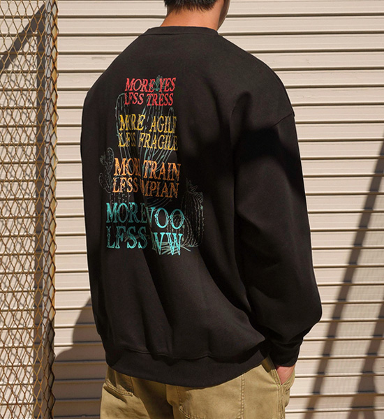 (M-6XL)<BR>퀸타나 一对一交流 3225