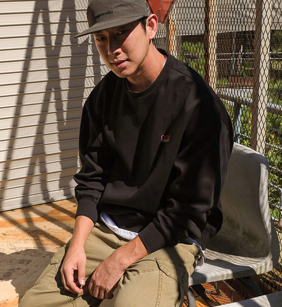 (M-6XL)<BR>퀸타나 一对一交流 3225