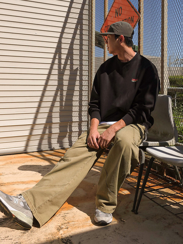 (M-6XL)<BR>퀸타나 一对一交流 3225