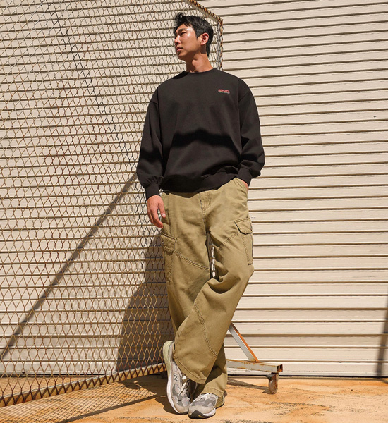 (M-6XL)<BR>퀸타나 一对一交流 3225