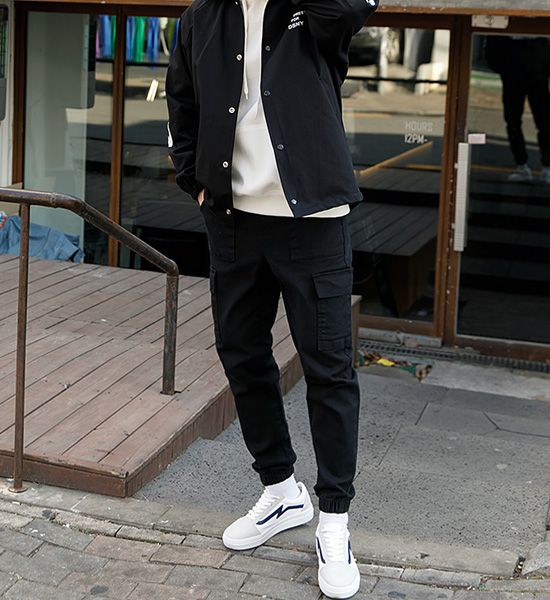 (L-5XL)<BR>세니테이션 DSNY 外套<BR><B><FONT COLOR="#ff4800">[额外折扣]</FONT></B>