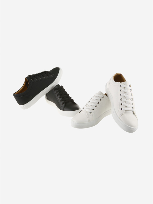 (250-300)<BR>마리솔 胶底帆布鞋(펀치)