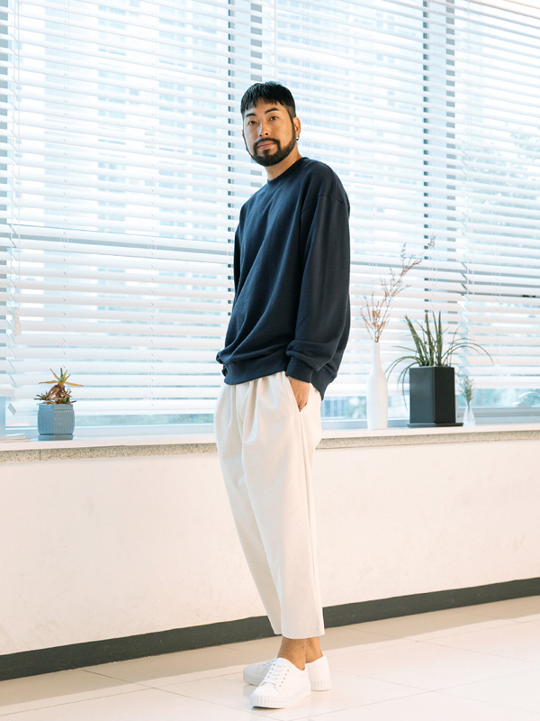 (L~5XL)<br>덤블오버 一对一交流