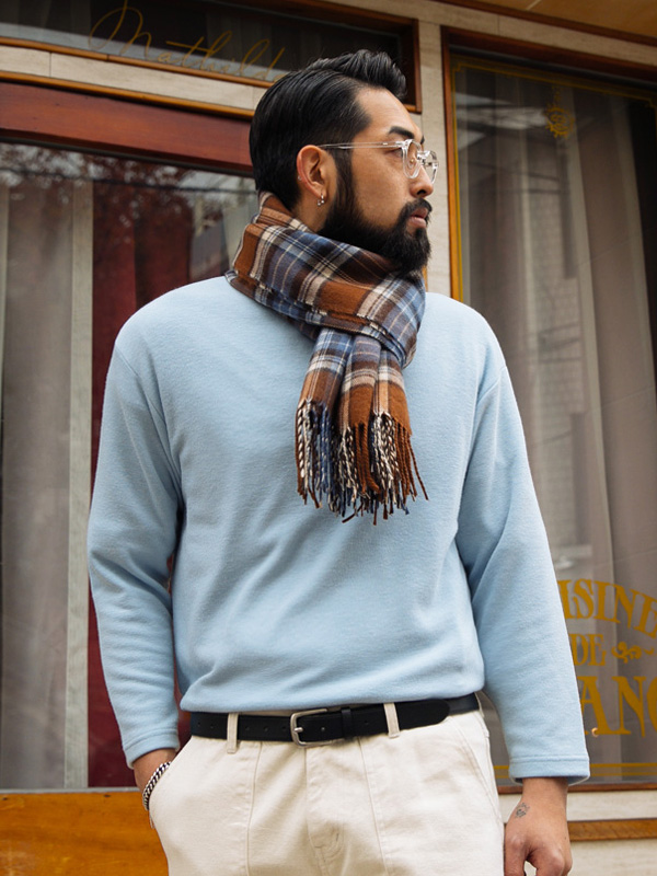 <br><font color="#fd0303">[365SALE]</font><br><font color="#2046a7">★교환/반품불가★</font><br>FLD_WP:니팅 폴라티