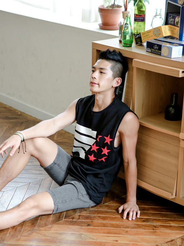 (L~5XL)<br>브라주카 별나시 <br><font color="#098a09"><B>选择长度 (基础,长款+8cm)</B></font>