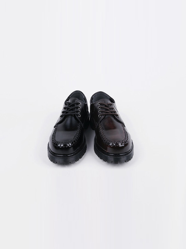 (250~300)<BR>피란 包子鞋