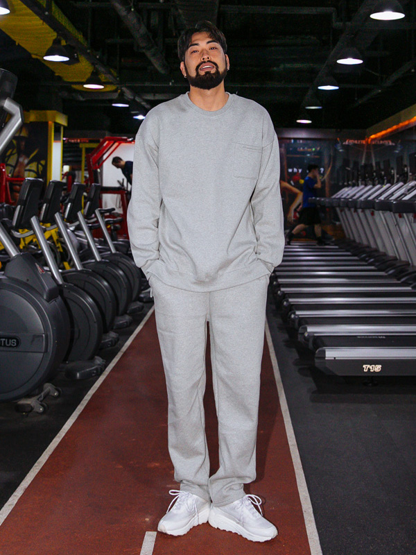 (L-5XL)<br>재커리 一对一交流