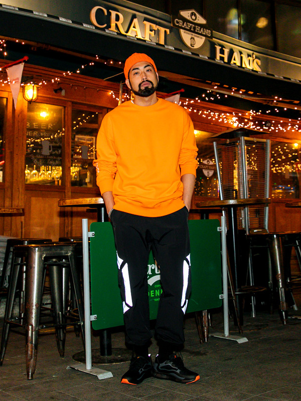 (L~5XL)<br>굿초이스 一对一交流