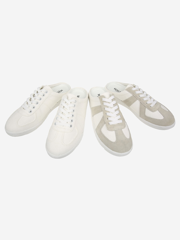 <br>MAL홀란도 블로퍼