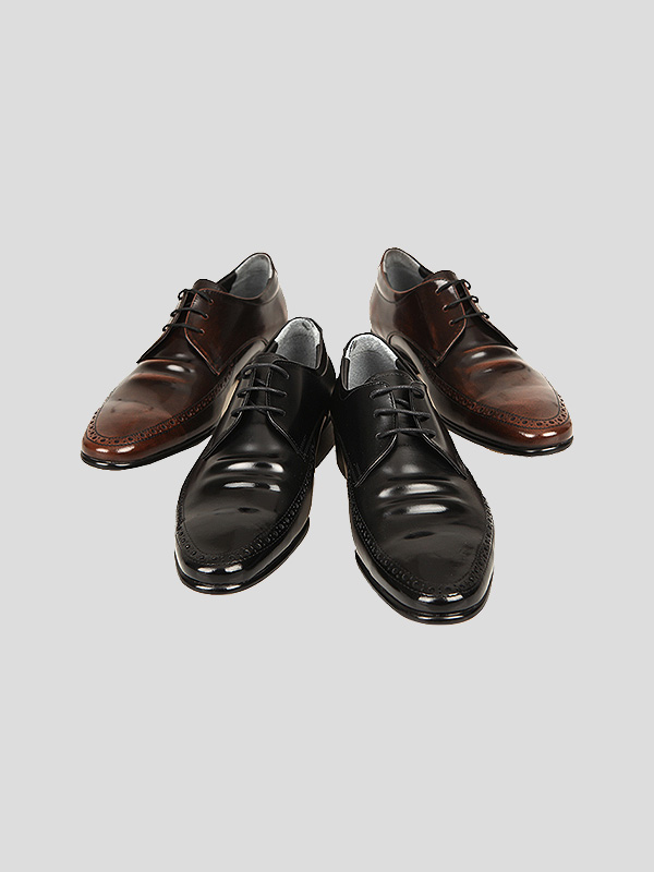 (245~280)<BR>여기 머물다 皮鞋(천일710)