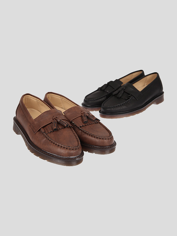 (290~300)<BR>상태 테슬로퍼