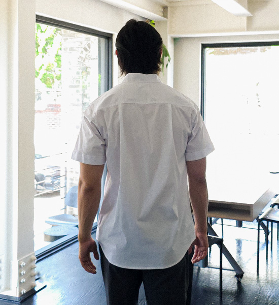 (M-5XL)<br>오덤 短袖衬衫