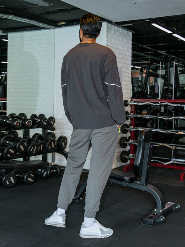 (XL-6XL)<br>런런런 一对一交流