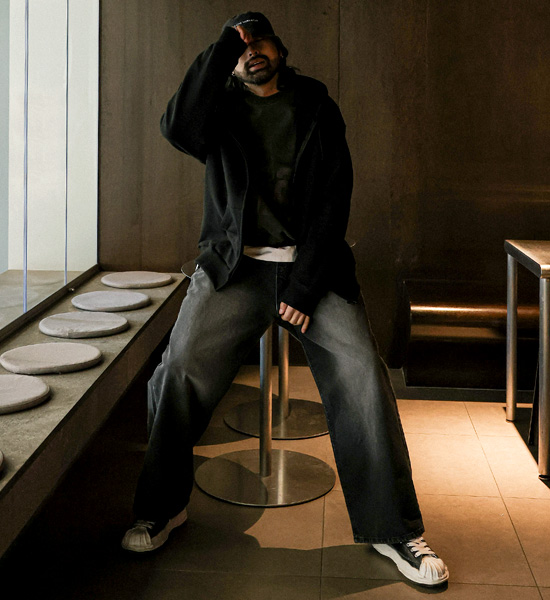 (XL-6XL)<BR>라우더 拉链卫衣