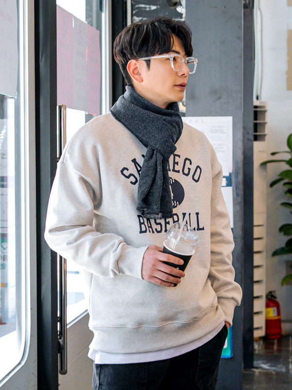 <br><font color="#fd0303">[365SALE]</font><br><font color="#2046a7">★교환/반품불가★</font><br>큐리크 一对一交流