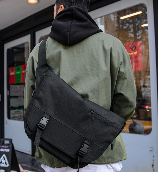 (XL~6XL)<BR>틴더 短款野战夹克