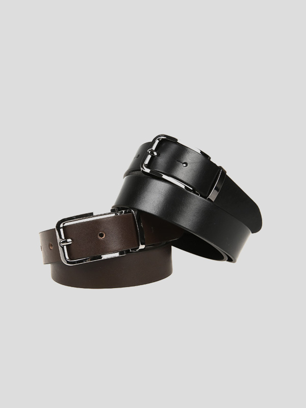 (可穿戴长达37英寸)<BR>가톤 弯曲方形带